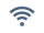 Wireless internet connection 